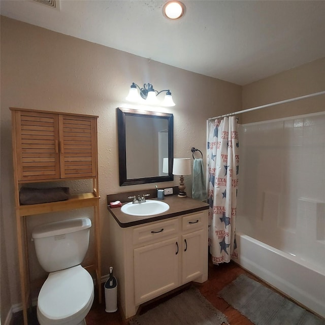 34435 Owens Rd, Hempstead, TX 77445 - photo 18