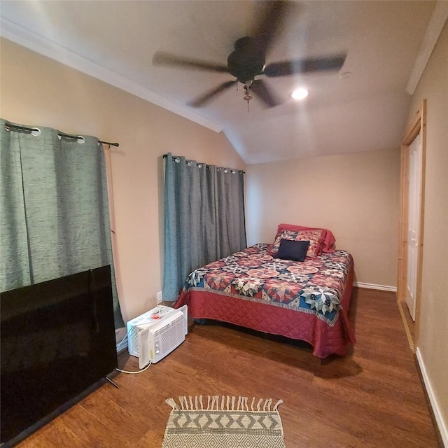 34435 Owens Rd, Hempstead, TX 77445 - photo 19