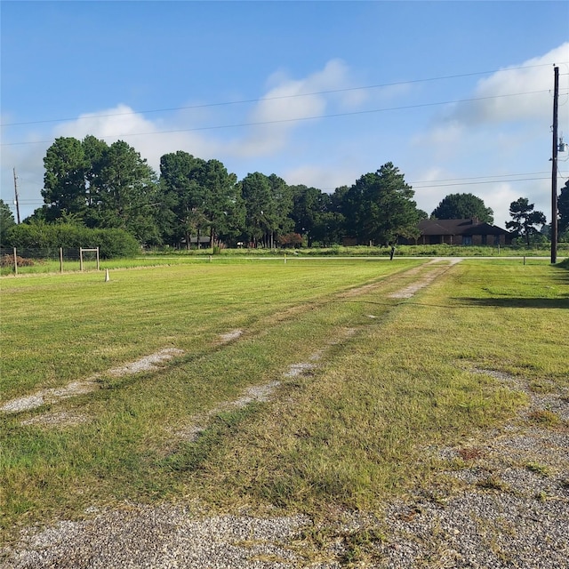 34435 Owens Rd, Hempstead, TX 77445 - photo 9