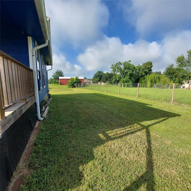 34435 Owens Rd, Hempstead, TX 77445 - photo 7