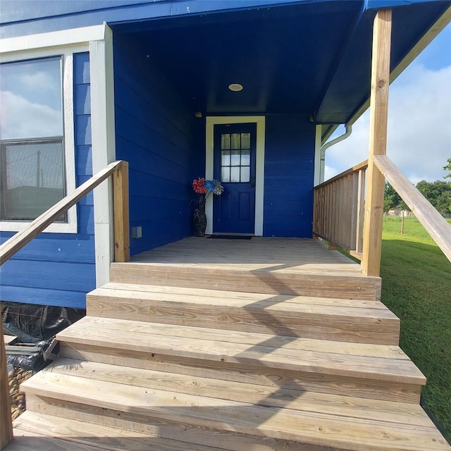 34435 Owens Rd, Hempstead, TX 77445 - photo 3