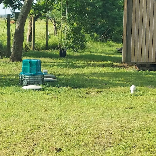 34435 Owens Rd, Hempstead, TX 77445 - photo 10