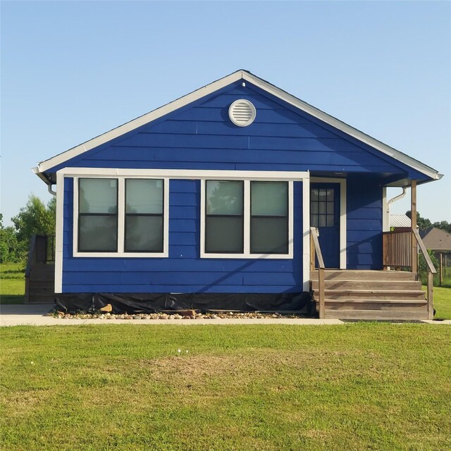 34435 Owens Rd, Hempstead, TX 77445 - photo 2