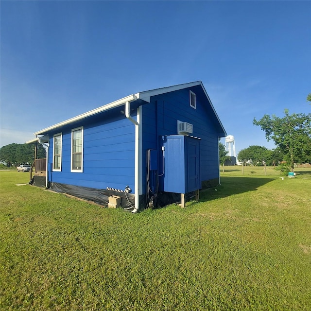 34435 Owens Rd, Hempstead, TX 77445 - photo 6