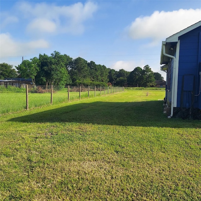 34435 Owens Rd, Hempstead, TX 77445 - photo 8