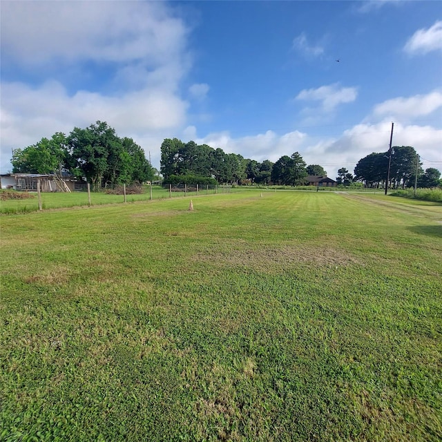 34435 Owens Rd, Hempstead, TX 77445 - photo 11