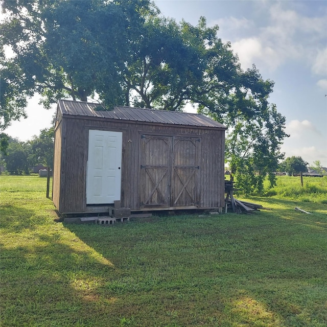 34435 Owens Rd, Hempstead, TX 77445 - photo 12