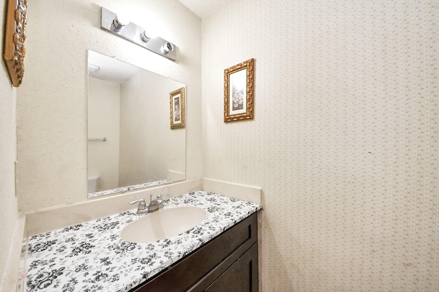 12500 Brookglade Cir, Houston, TX 77099 - photo 11