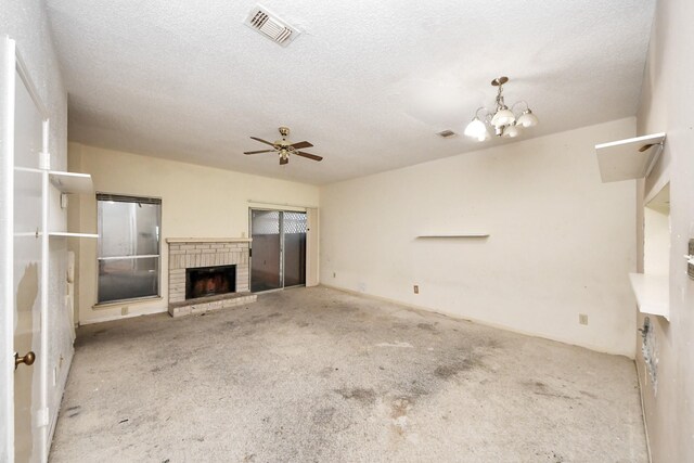 12500 Brookglade Cir, Houston, TX 77099 - photo 12