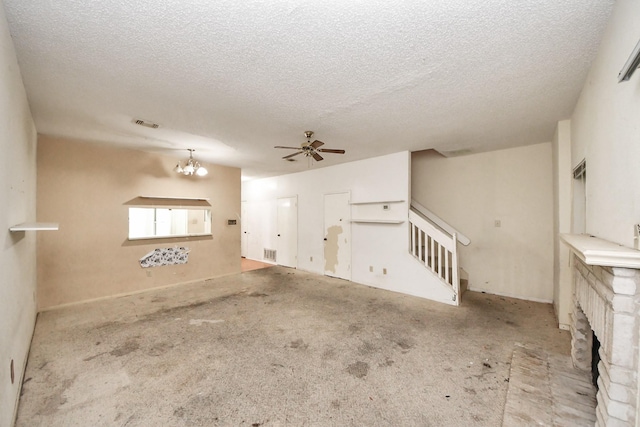 12500 Brookglade Cir, Houston, TX 77099 - photo 13