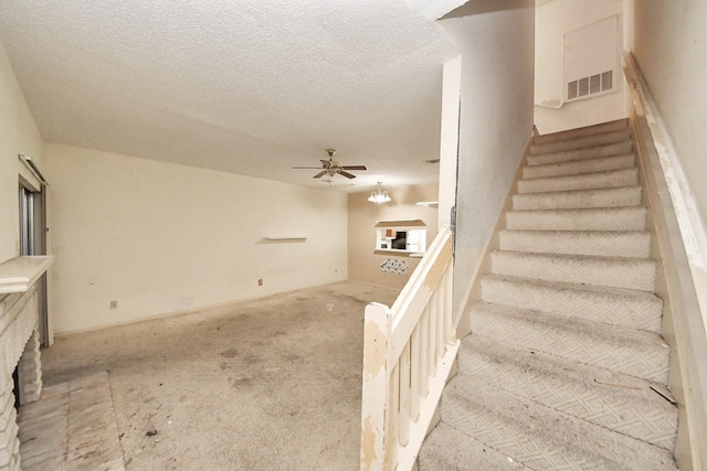12500 Brookglade Cir, Houston, TX 77099 - photo 15