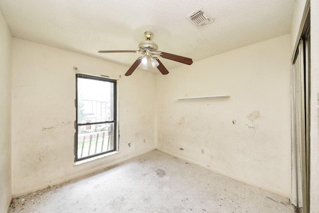 12500 Brookglade Cir, Houston, TX 77099 - photo 16