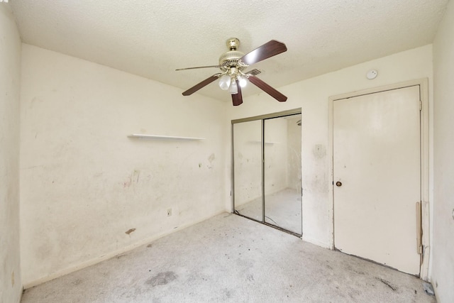 12500 Brookglade Cir, Houston, TX 77099 - photo 17