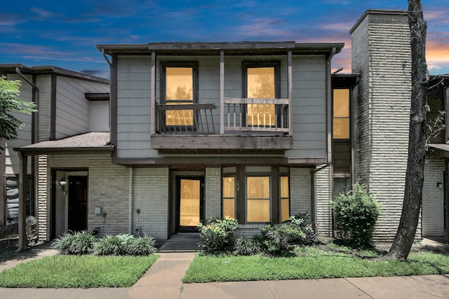 12500 Brookglade Cir, Houston, TX 77099 - photo 1