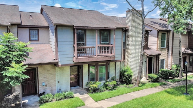 12500 Brookglade Cir, Houston, TX 77099 - photo 2