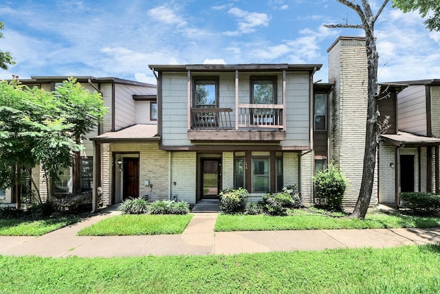 12500 Brookglade Cir, Houston, TX 77099 - photo 3