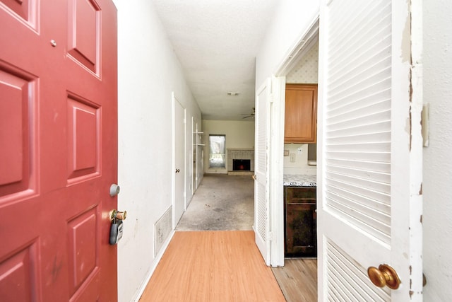 12500 Brookglade Cir, Houston, TX 77099 - photo 4