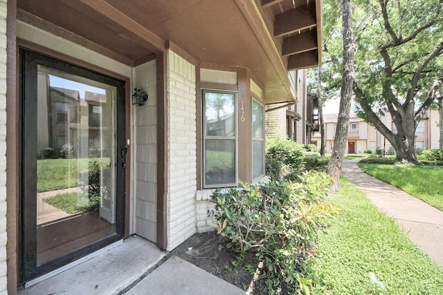 12500 Brookglade Cir, Houston, TX 77099 - photo 5