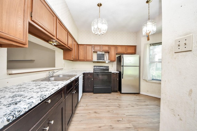 12500 Brookglade Cir, Houston, TX 77099 - photo 6