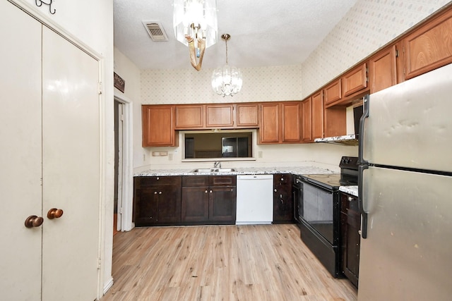 12500 Brookglade Cir, Houston, TX 77099 - photo 7