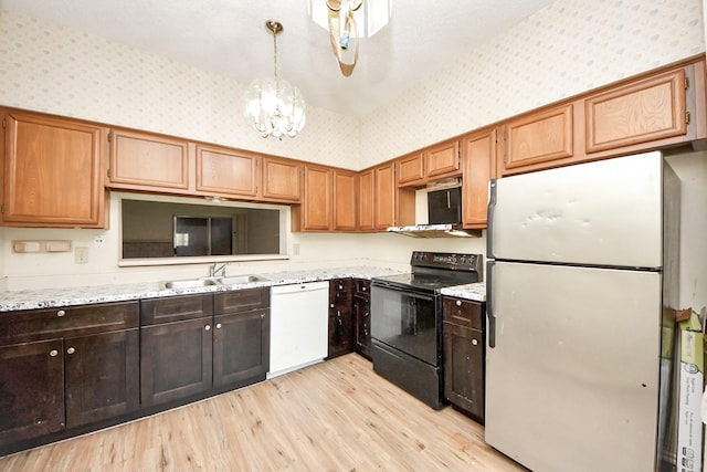 12500 Brookglade Cir, Houston, TX 77099 - photo 8