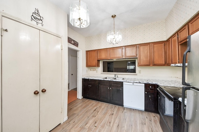 12500 Brookglade Cir, Houston, TX 77099 - photo 9