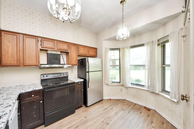 12500 Brookglade Cir, Houston, TX 77099 - photo 10