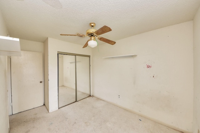12500 Brookglade Cir, Houston, TX 77099 - photo 18