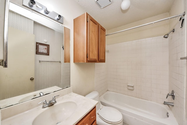 12500 Brookglade Cir, Houston, TX 77099 - photo 19