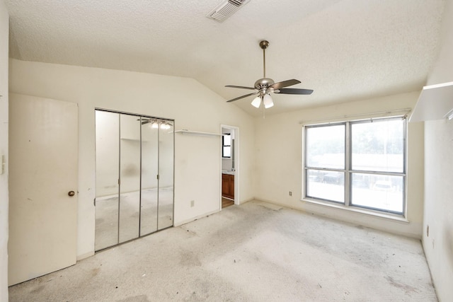 12500 Brookglade Cir, Houston, TX 77099 - photo 20