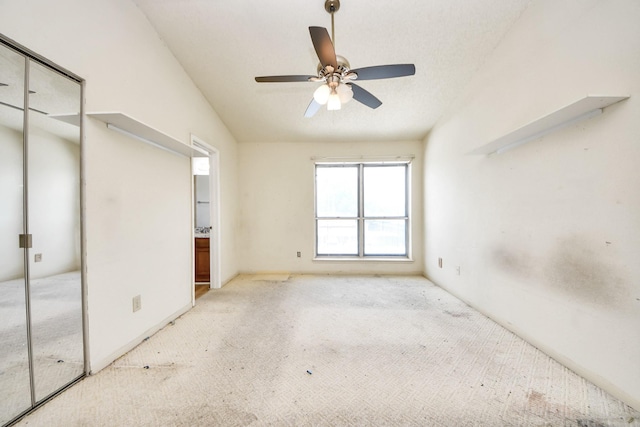 12500 Brookglade Cir, Houston, TX 77099 - photo 21