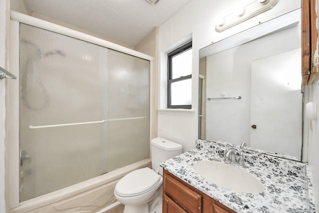 12500 Brookglade Cir, Houston, TX 77099 - photo 22