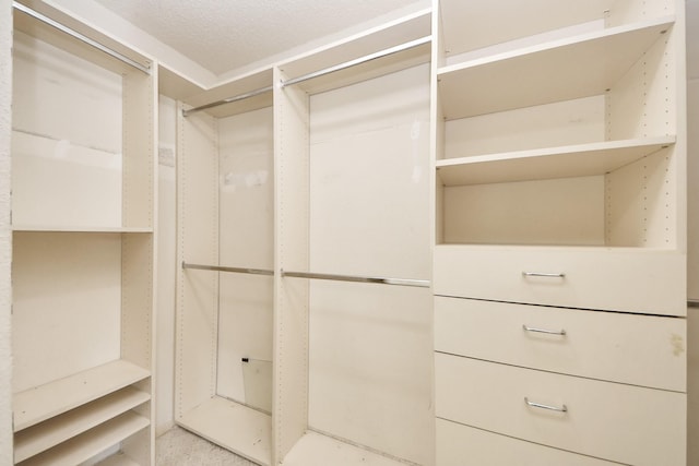 12500 Brookglade Cir, Houston, TX 77099 - photo 23