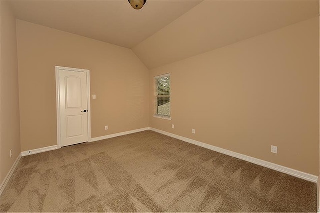 126 Hearthshire Cir, The Woodlands, TX 77354 - photo 24