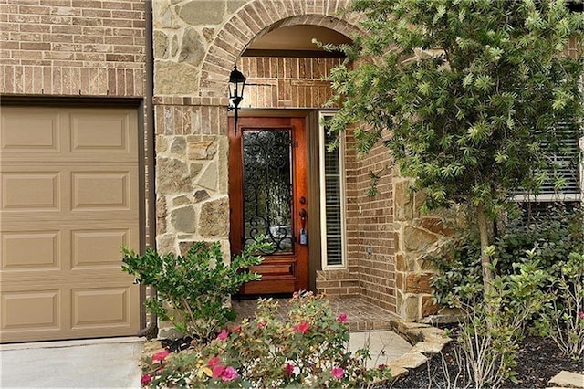 126 Hearthshire Cir, The Woodlands, TX 77354 - photo 2