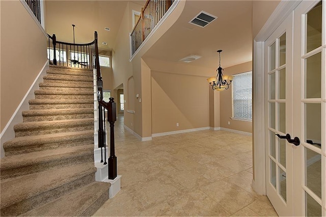 126 Hearthshire Cir, The Woodlands, TX 77354 - photo 7