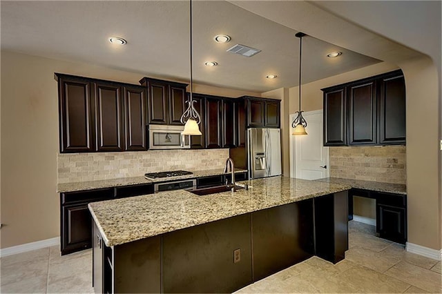 126 Hearthshire Cir, The Woodlands, TX 77354 - photo 10