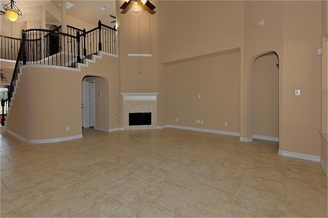126 Hearthshire Cir, The Woodlands, TX 77354 - photo 13