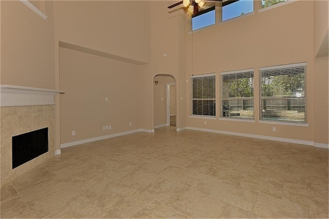 126 Hearthshire Cir, The Woodlands, TX 77354 - photo 15