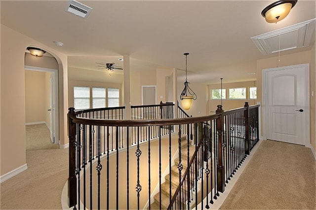 126 Hearthshire Cir, The Woodlands, TX 77354 - photo 19