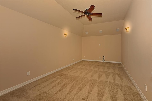 126 Hearthshire Cir, The Woodlands, TX 77354 - photo 21