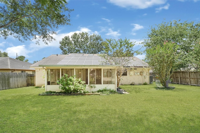 3818 Saint William Ln, Houston, TX 77084 - photo 20