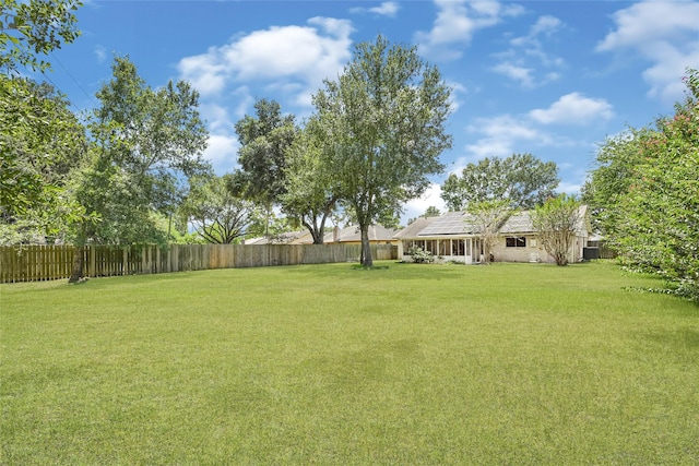 3818 Saint William Ln, Houston, TX 77084 - photo 21