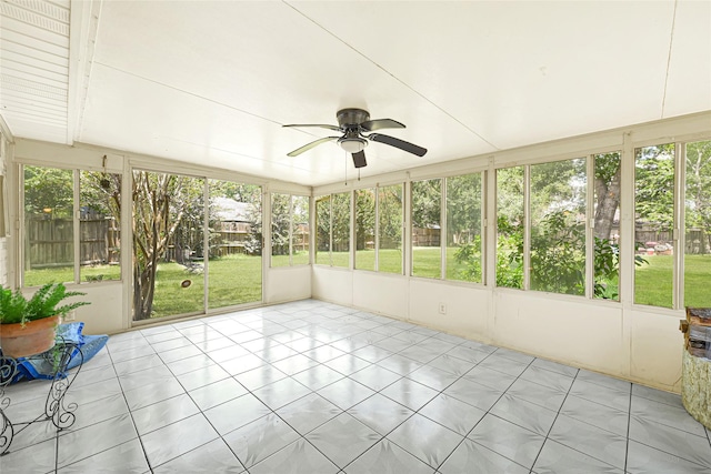 3818 Saint William Ln, Houston, TX 77084 - photo 18
