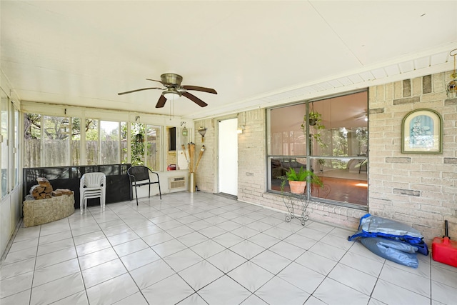 3818 Saint William Ln, Houston, TX 77084 - photo 19