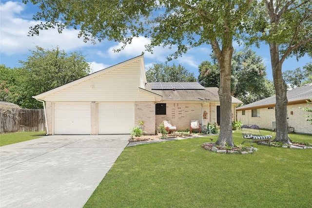 3818 Saint William Ln, Houston, TX 77084 - photo 1