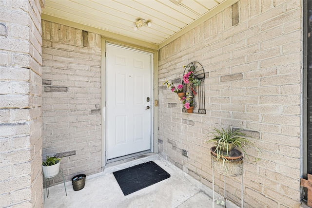 3818 Saint William Ln, Houston, TX 77084 - photo 3