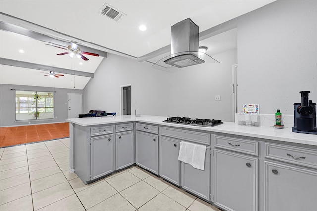 3818 Saint William Ln, Houston, TX 77084 - photo 7