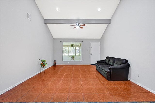 3818 Saint William Ln, Houston, TX 77084 - photo 8
