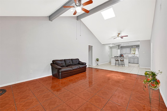 3818 Saint William Ln, Houston, TX 77084 - photo 9